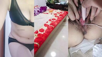 农村女人的寂寞