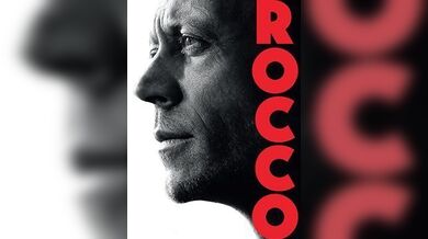 洛可Rocco2016HD1080P法语中字